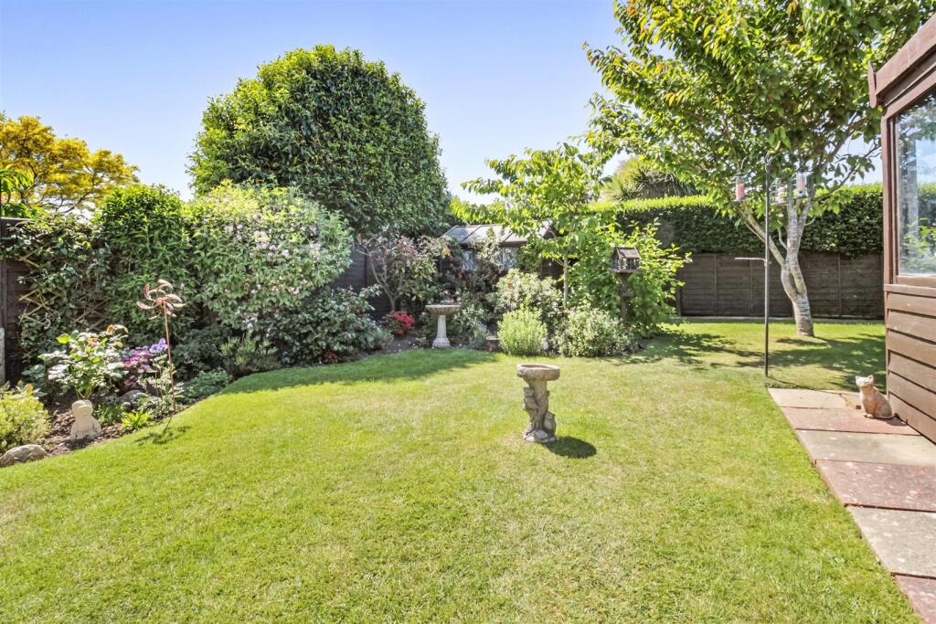 Additional image 15 of Cuckfield Crescent, Worthing