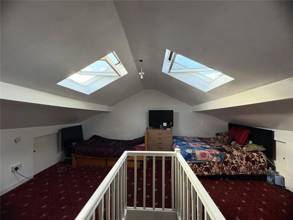 Additional image 4 of Higher Swan Lane, Bolton, Greater Manchester, BL3