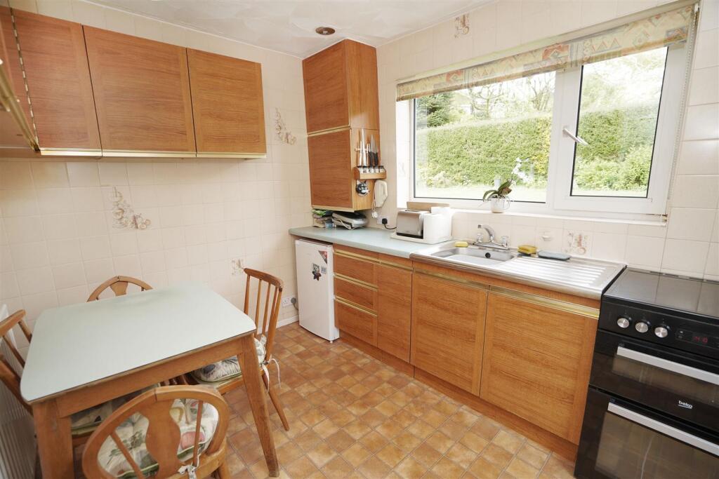 Additional image 5 of Moorland Drive, Horwich, Bolton