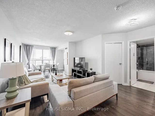 Additional image 5 of 39 Kimbercroft Crt Unit 703