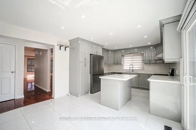 Additional image 15 of 236 Ingleton Blvd