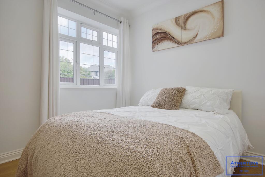 Additional image 15 of Gorsehill Crescent, Oakdale, Poole