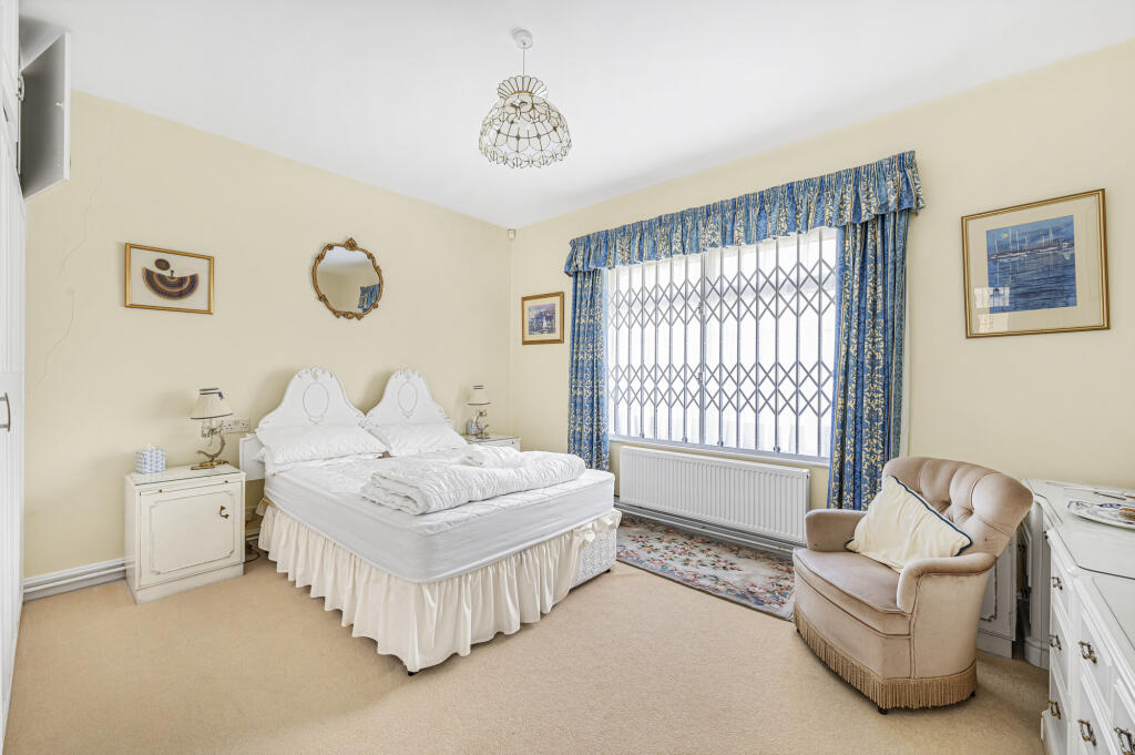 Additional image 11 of Grange Close, Rottingdean, Brighton, East Sussex, BN2