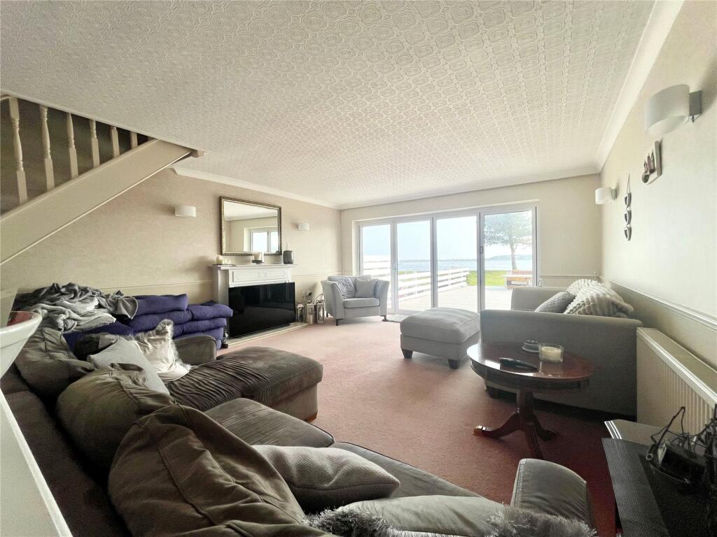 Additional image 4 of Waterside, Mudeford, Christchurch, Dorset, BH23
