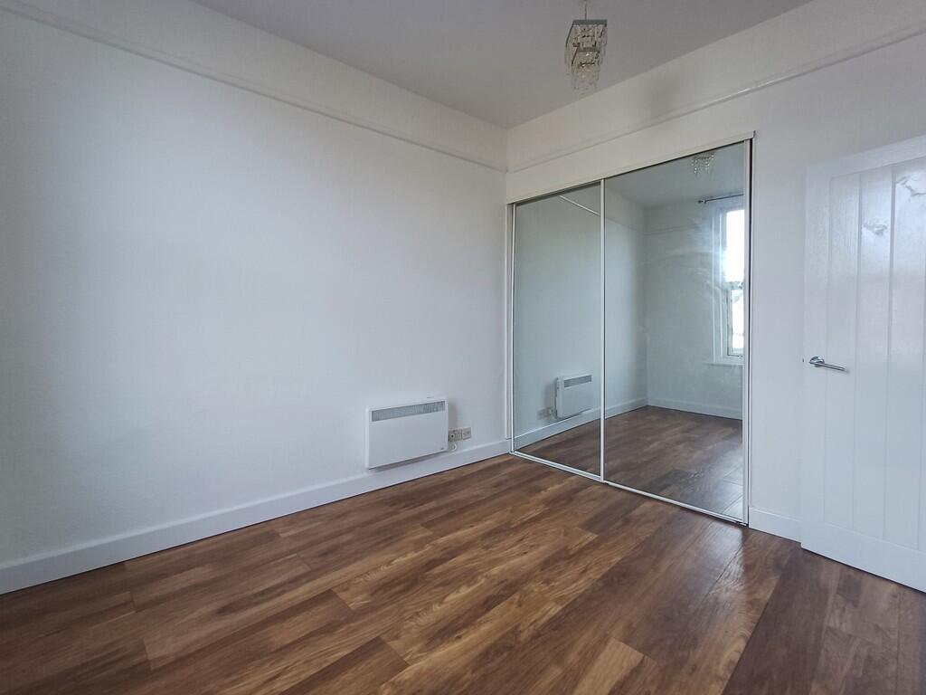 Additional image 14 of Christchurch Road, Bournemouth