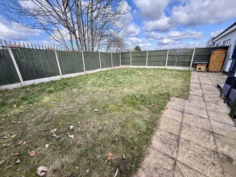 Additional image 26 of Padstone Drive, Sutton Coldfield, B72 1NJ