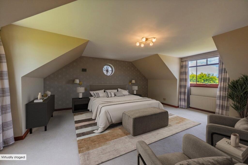 Additional image 8 of Athalia, Kingswells, Aberdeen, AB15