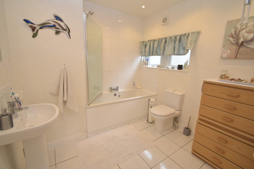 Additional image 21 of Hob Lane, Stanbury