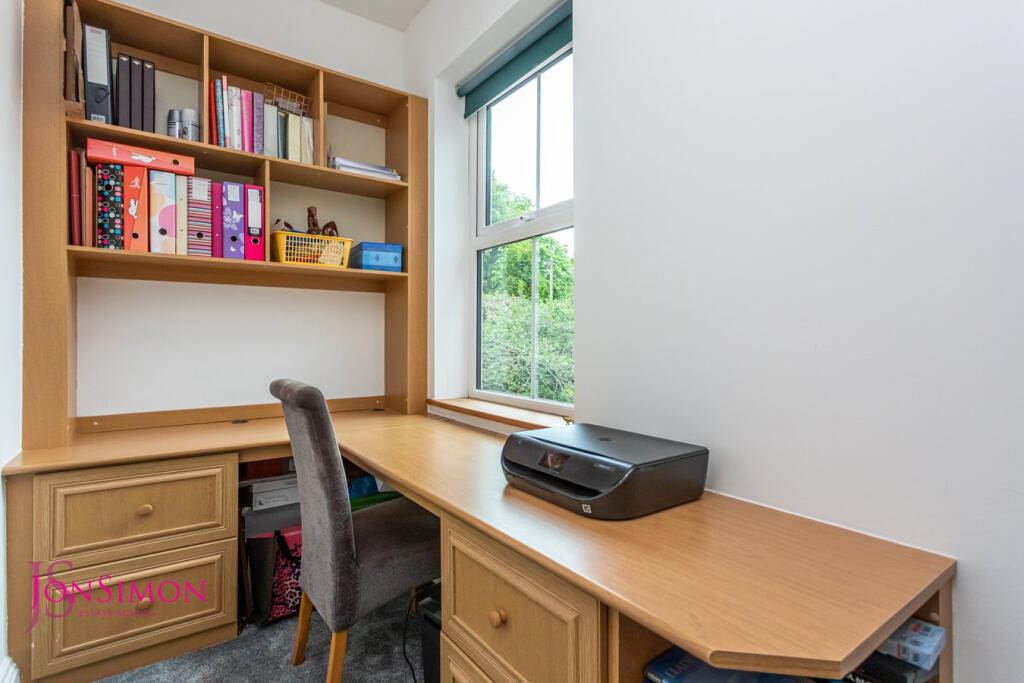 Additional image 38 of Church Street, Ainsworth, Bolton, BL2