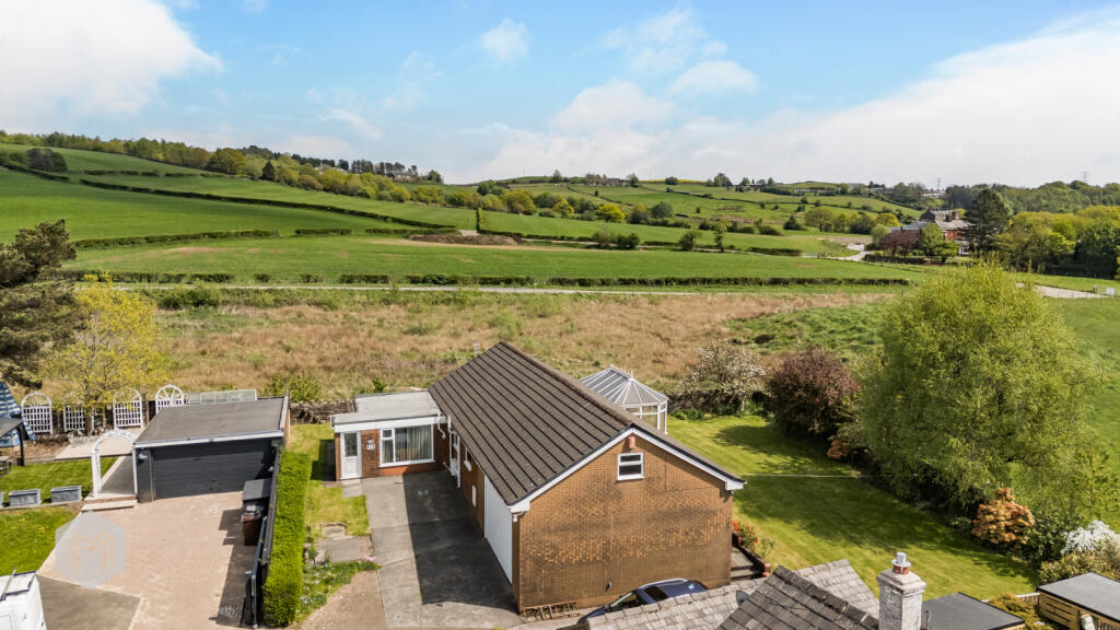 Additional image 12 of Manchester Road, Walmersley, Bury, Greater Manchester, BL9 5NA