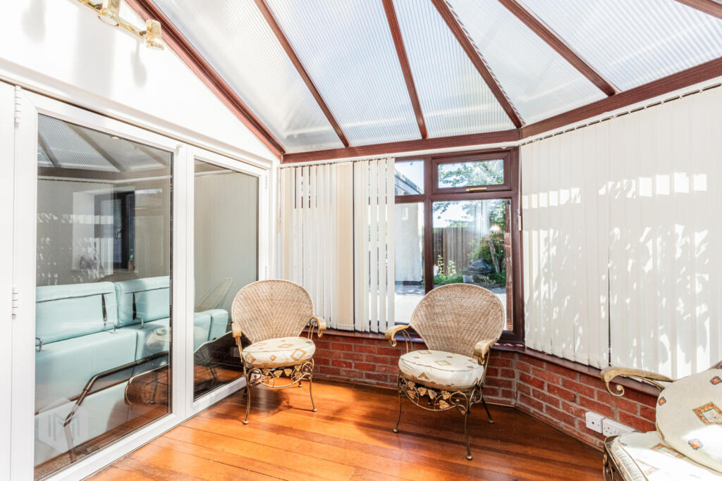 Additional image 16 of Pocket Nook Road, Lostock, Bolton, Greater Manchester, BL6 4HW