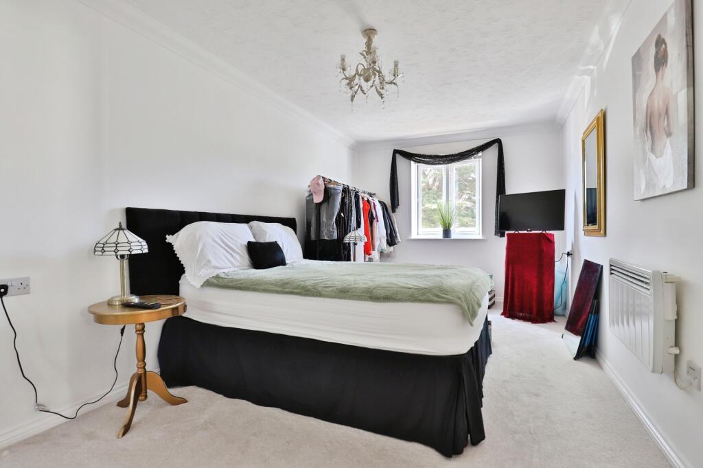 Additional image 5 of Poole Road, BOURNEMOUTH, Dorset, BH2