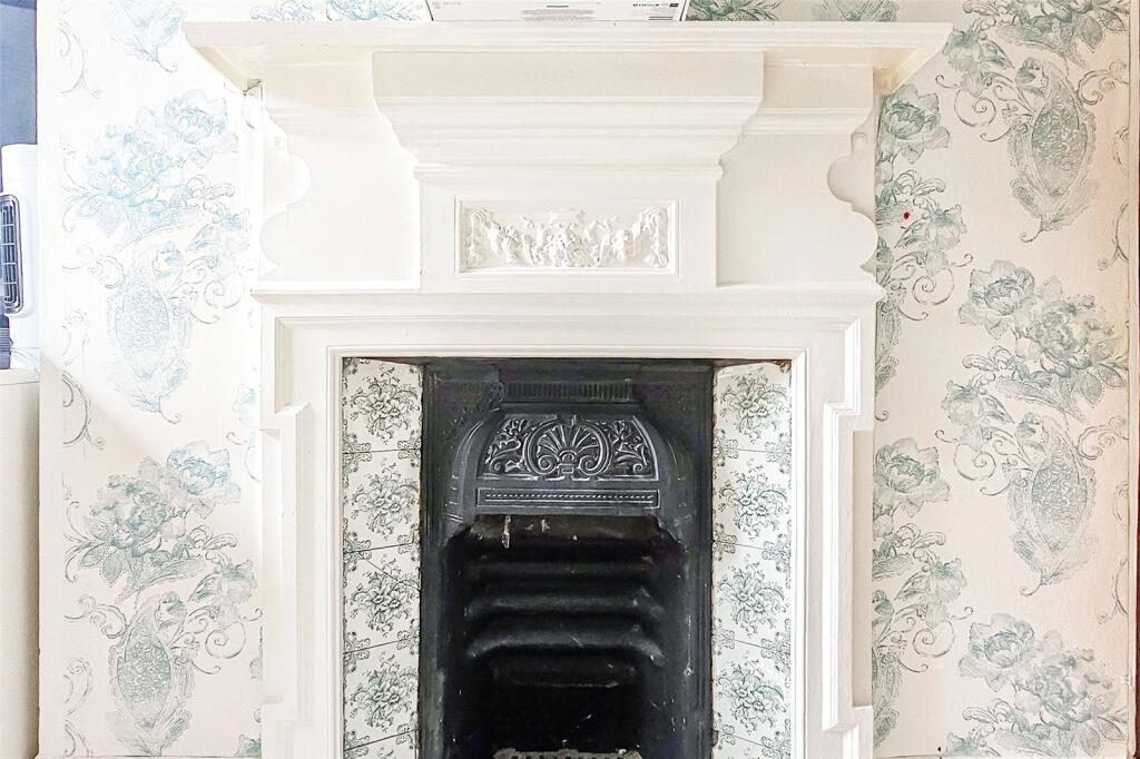 Additional image 29 of River Road, Littlehampton, West Sussex