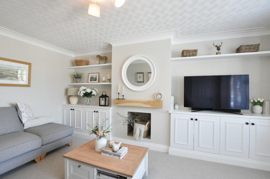 Additional image 8 of Hill Lane, Blackrod, Greater Manchester, BL6