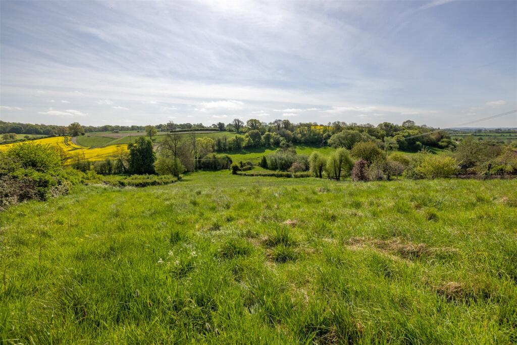 Additional image 15 of Four Bedroom Detached House With Land And Outbuildings