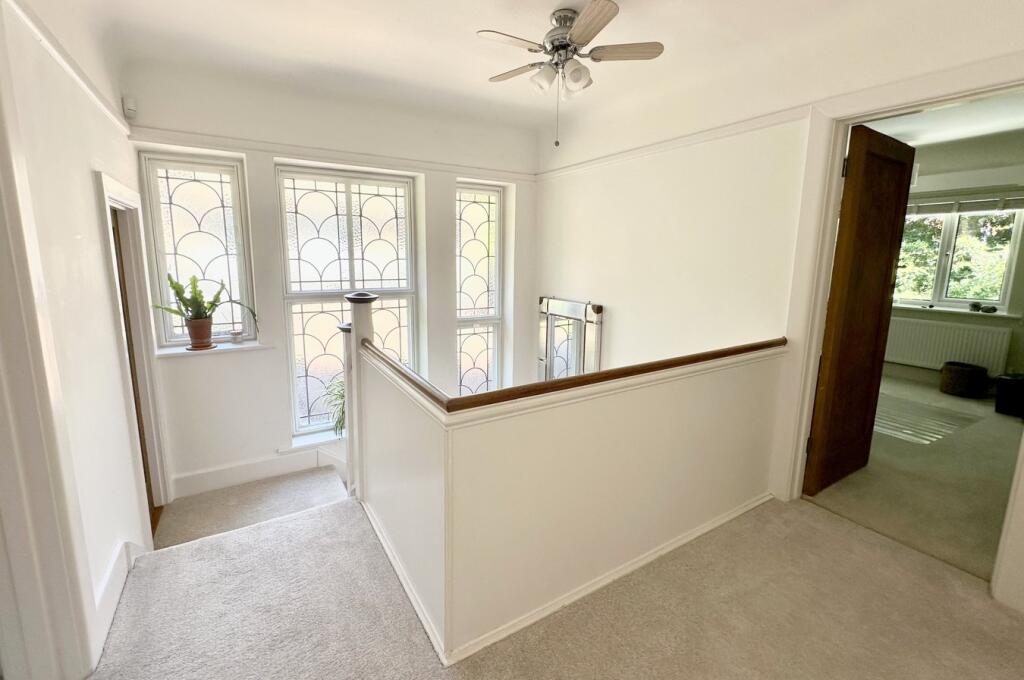 Additional image 11 of Bournewood Drive, Bournemouth, BH4