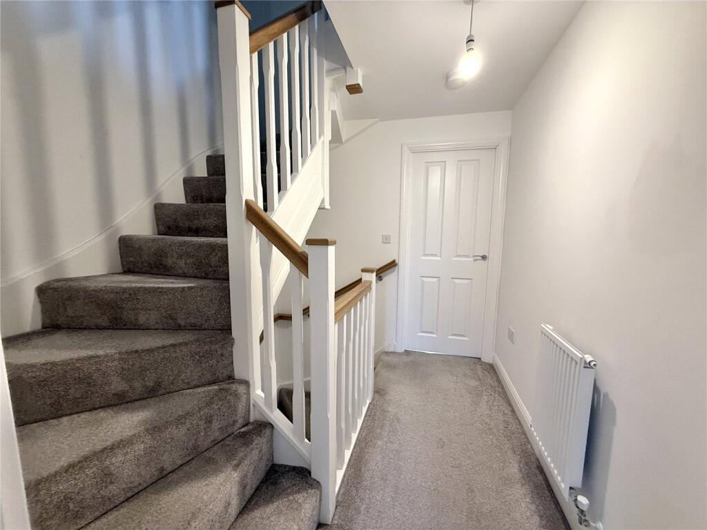 Additional image 9 of Stratford House Road, BIRMINGHAM, B5