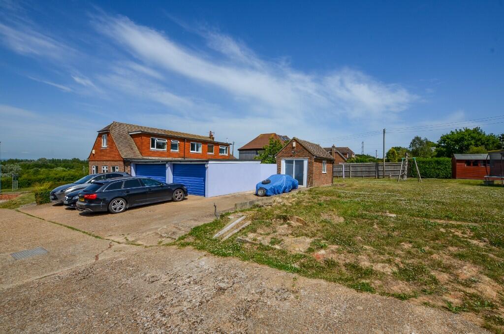 Additional image 7 of Dittons Road, BN24