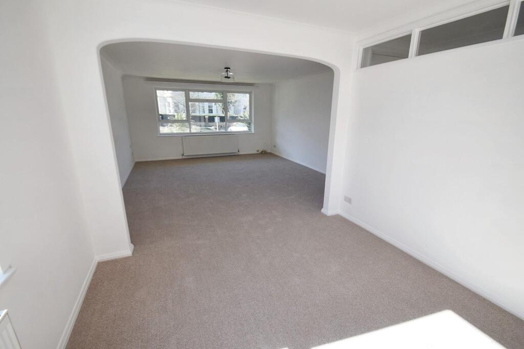 Additional image 3 of Devonshire Place, Eastbourne