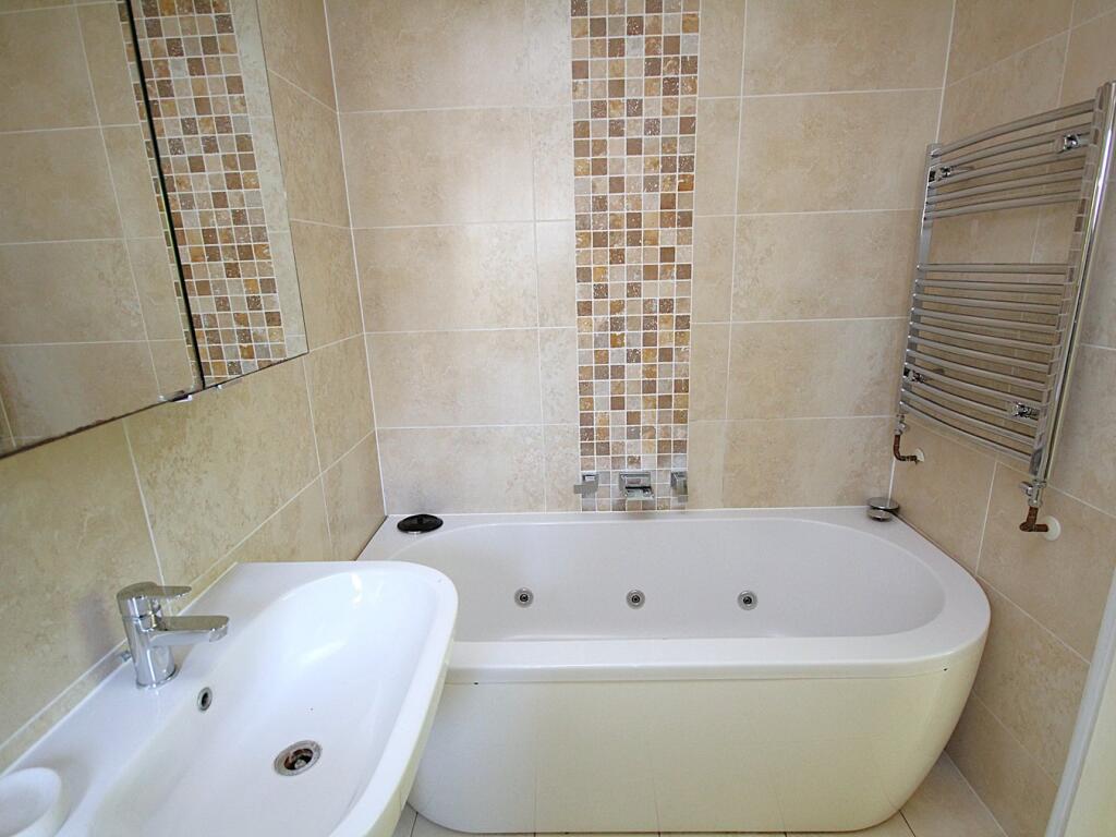 Additional image 22 of Jennings Road, Conifer Park, Poole, BH14