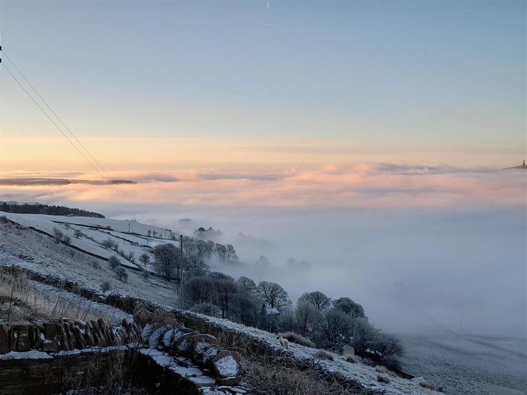 Additional image 101 of Gincroft Lane, Ramsbottom, Bury