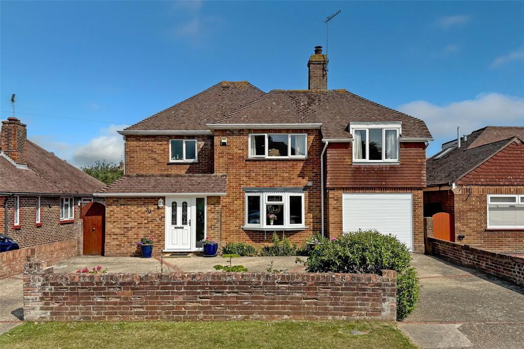 Additional image 24 of St. Marys Close, Littlehampton, West Sussex