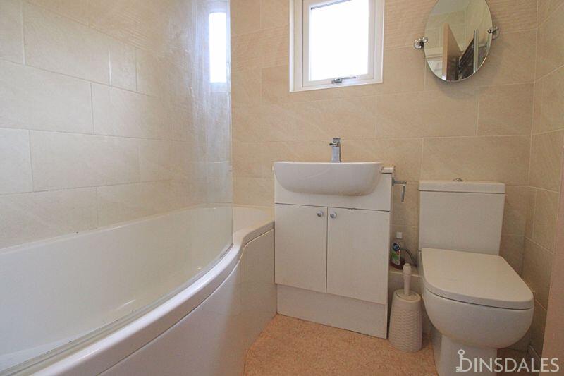 Additional image 4 of Rhodesway, Lower Grange, Bradford, BD8 0PD