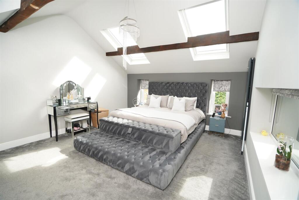 Additional image 24 of Mill Lane, Westhoughton, Bolton