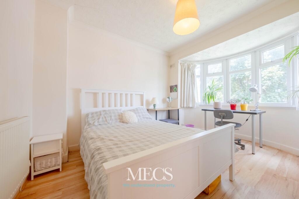 Additional image 11 of Durley Dean Road, Birmingham, West Midlands, B29 6RY