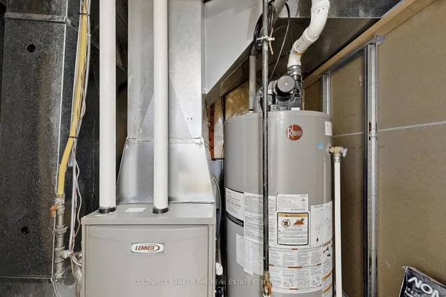 Additional image 14 of 22 Norman Wesley Way Unit 47