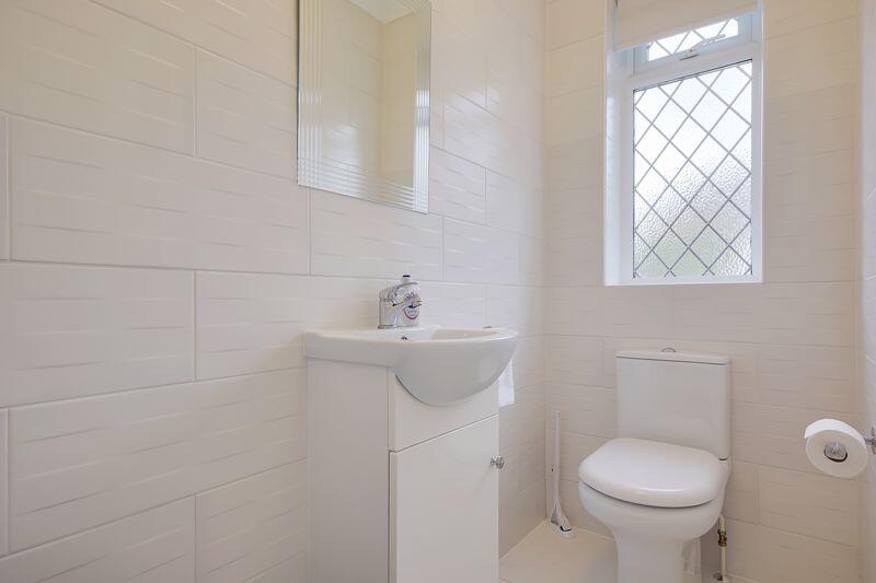 Additional image 6 of Browning Avenue, Boscombe Manor