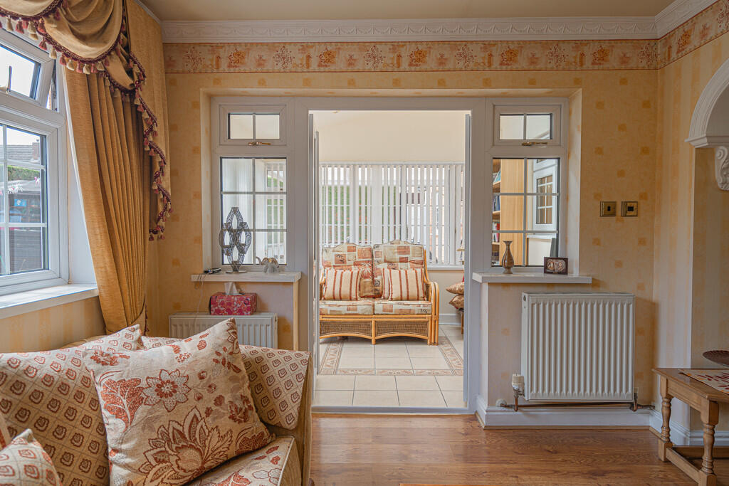 Additional image 8 of Winleigh Road, Handsworth Wood, Birmingham