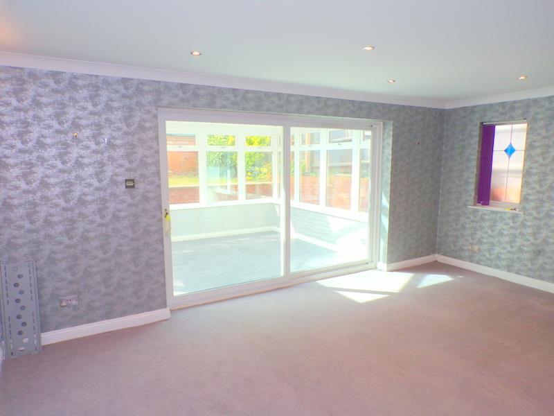 Additional image 5 of Shepherds Way, Bournemouth