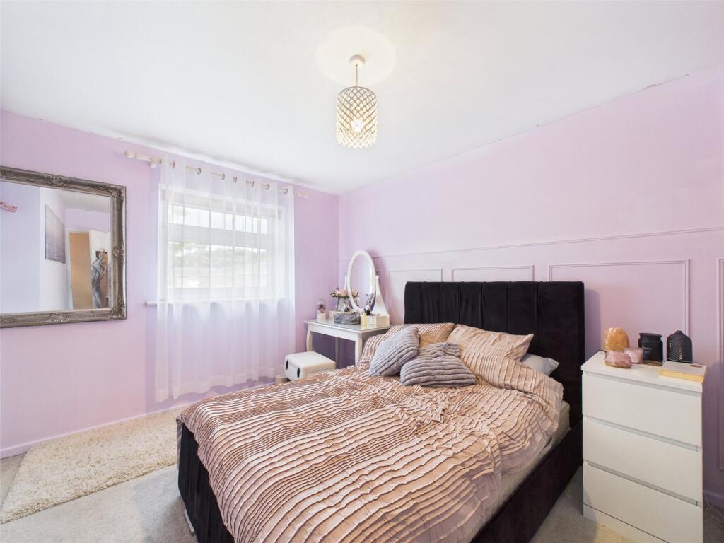Additional image 6 of Priory View Road, Burton, Christchurch, Dorset, BH23