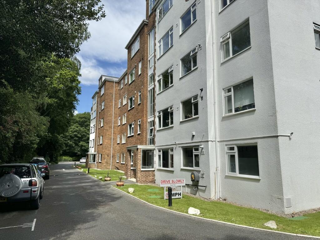 Additional image 18 of 18 -20 The Avenue, Branksome Park, Poole, BH13