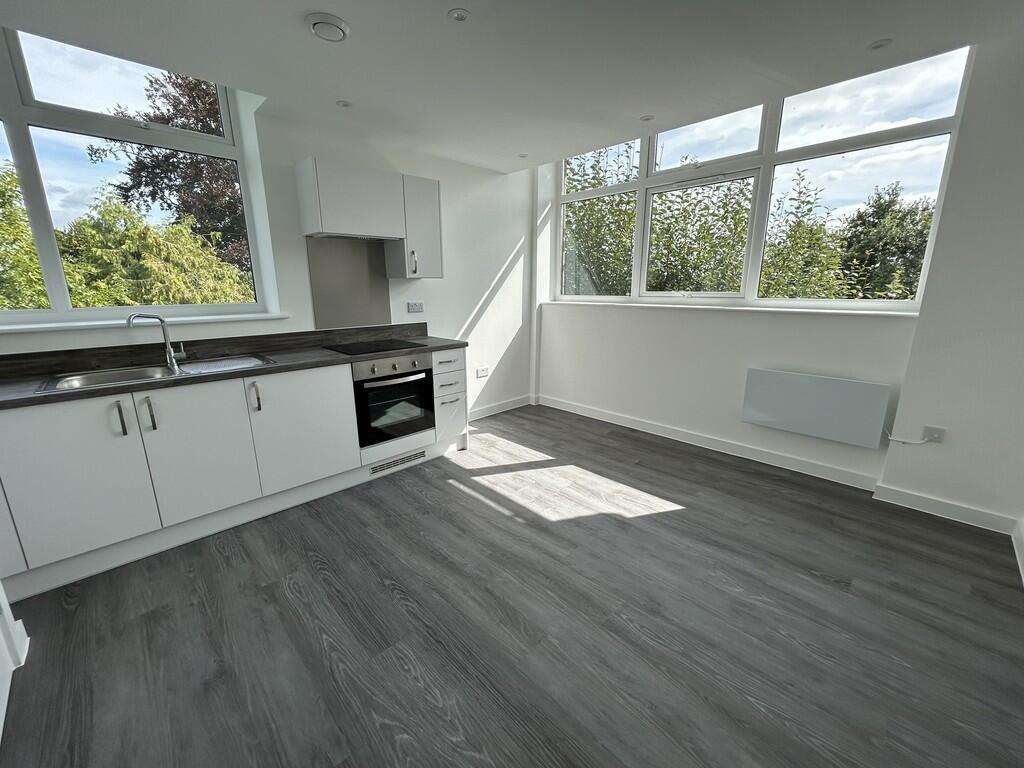 Additional image 2 of Vallis Road, Vallis House, Frome