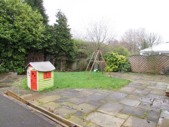 Additional image 17 of Woodshires Road, Solihull