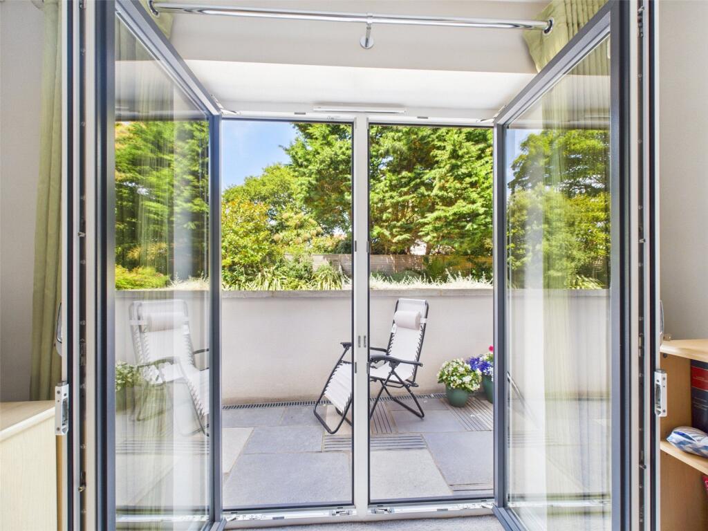 Additional image 24 of Boscombe Overcliff Drive, Bournemouth, Dorset, BH5