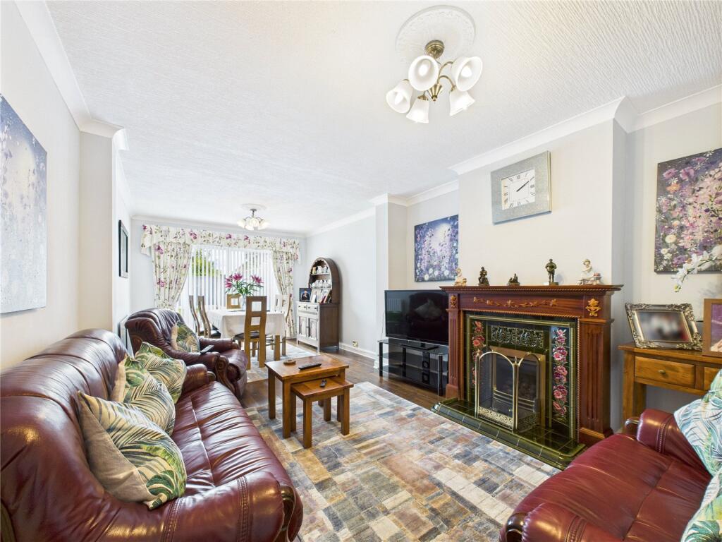 Additional image 2 of Baldwins Lane, Birmingham, West Midlands, B28