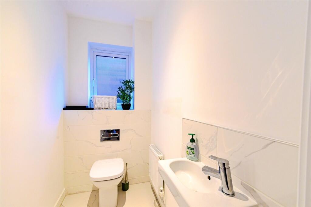 Additional image 9 of Premier Way, Bury, Greater Manchester, BL8