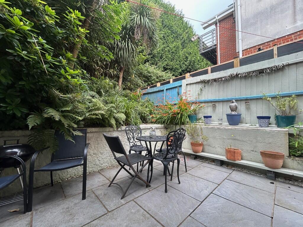 Additional image 7 of Studland Road, Bournemouth, Dorset, BH4