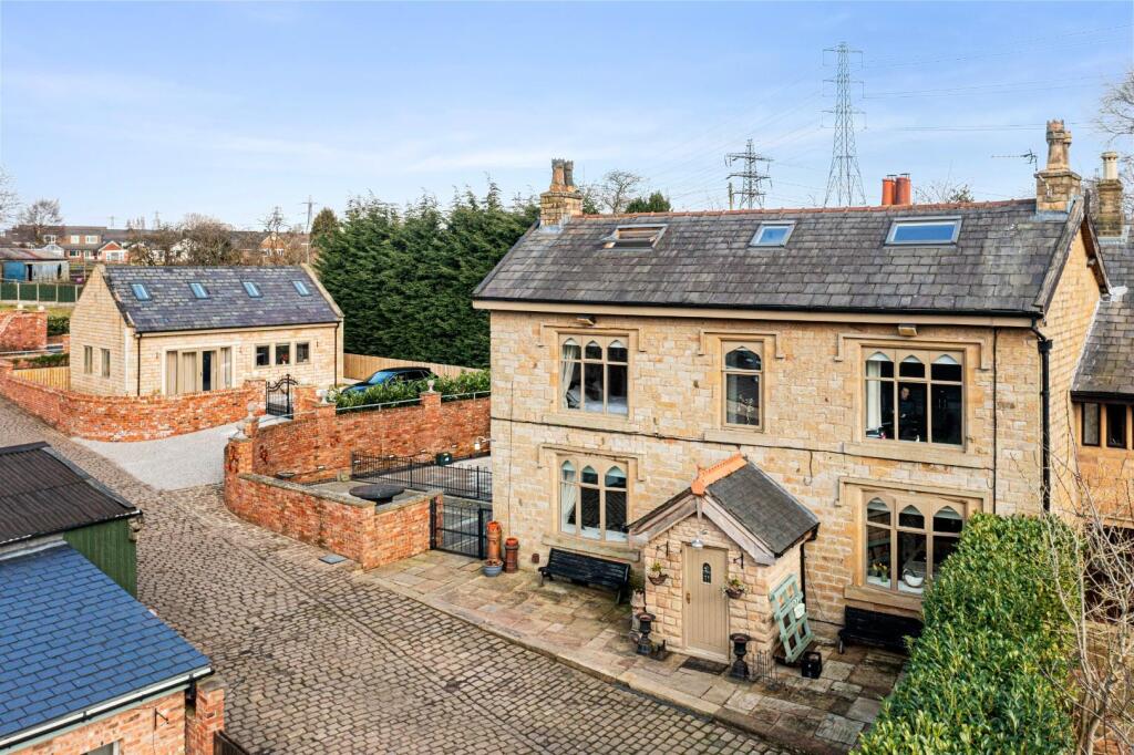 Additional image 60 of Ladyshore Road, Little Lever, Bolton