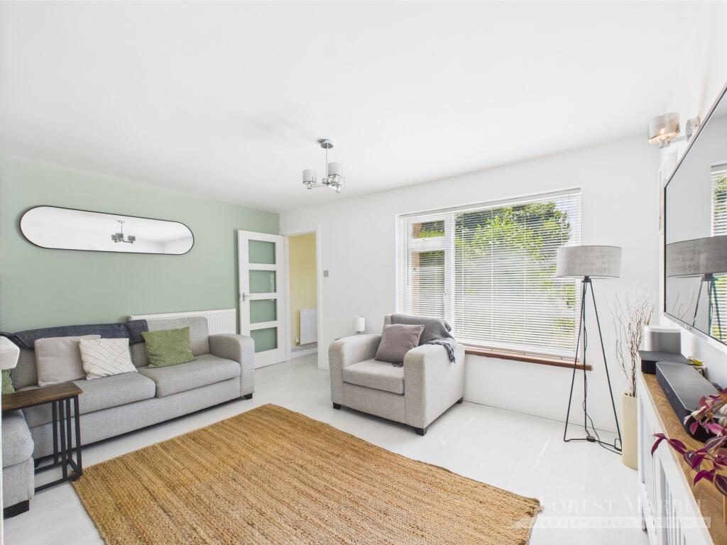 Additional image 24 of Elm Leigh, Frome