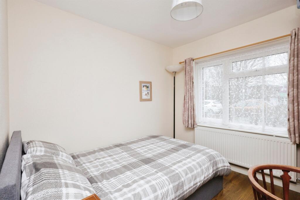 Additional image 8 of Broad Road, Eastbourne