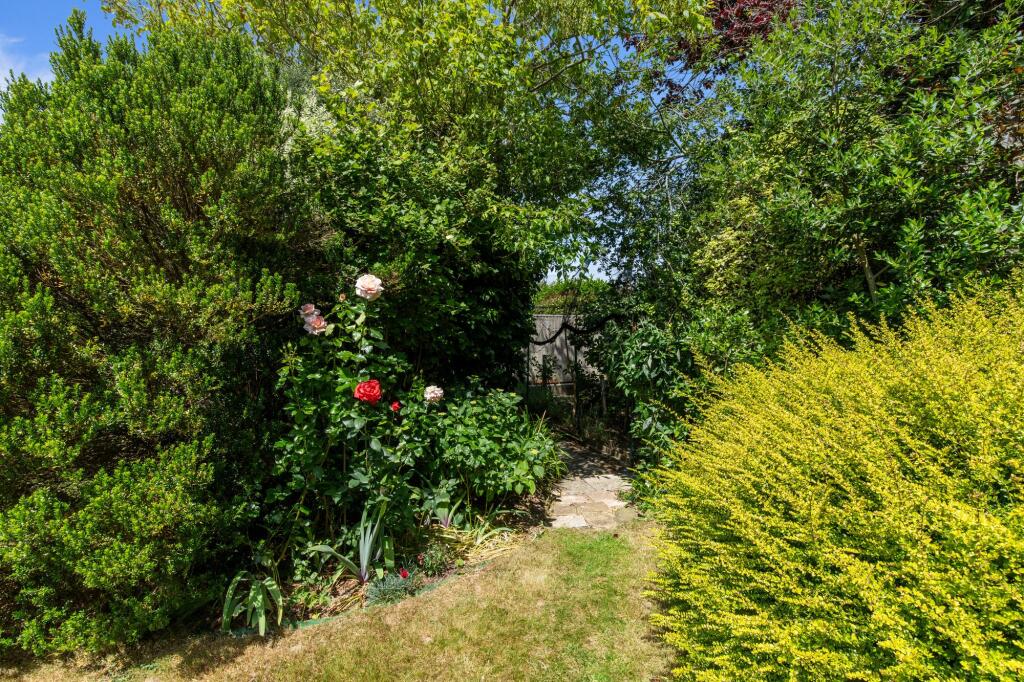 Additional image 22 of Myrtle Grove, East Preston, BN16