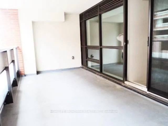 Additional image 14 of 3091 Dufferin St Unit 336