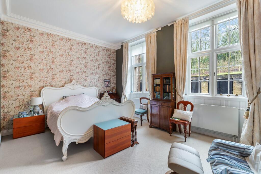 Additional image 6 of Eshton, Skipton, North Yorkshire, BD23