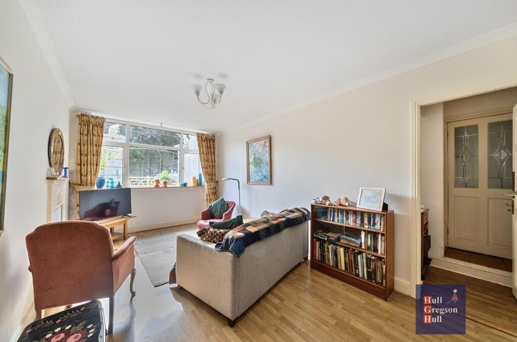 Additional image 6 of Cluny Crescent, Swanage