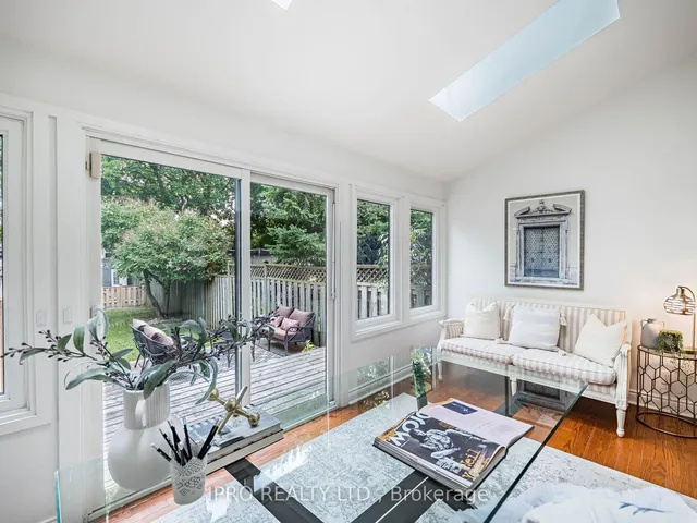 Additional image 25 of 91 Eighth St