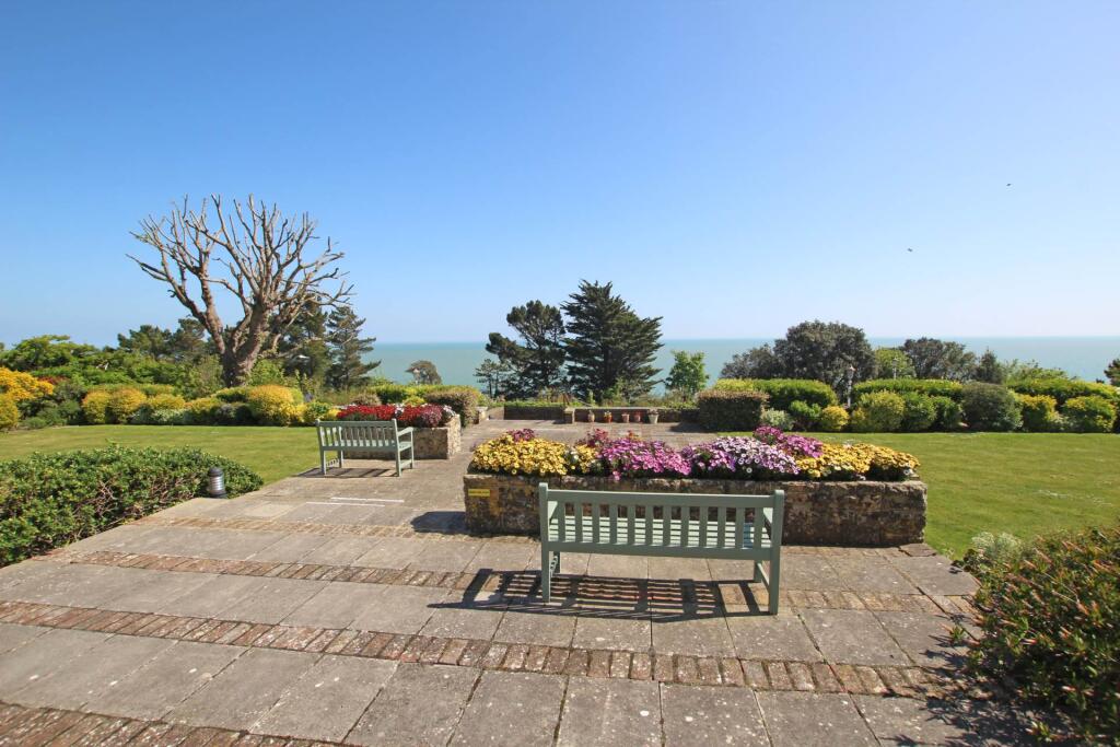 Additional image 4 of Bolsover Road, Eastbourne, BN20 7JW